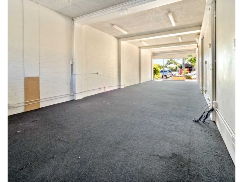 96-100 Florence Street, Wynnum QLD 4178