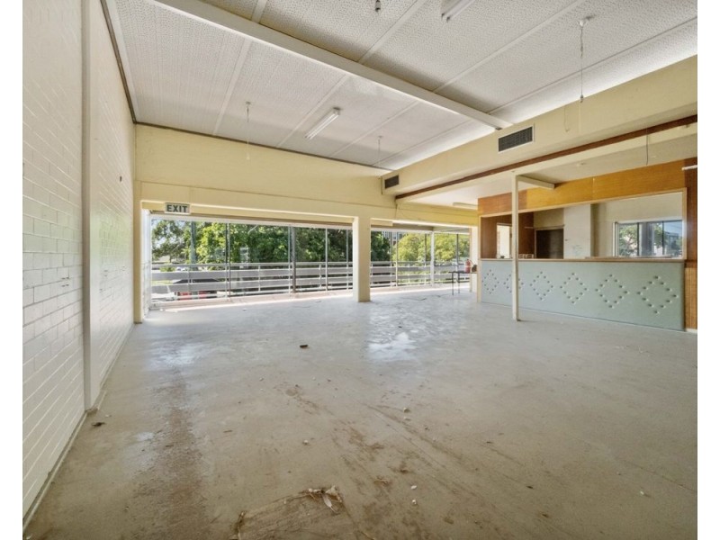 96-100 Florence Street, Wynnum QLD 4178