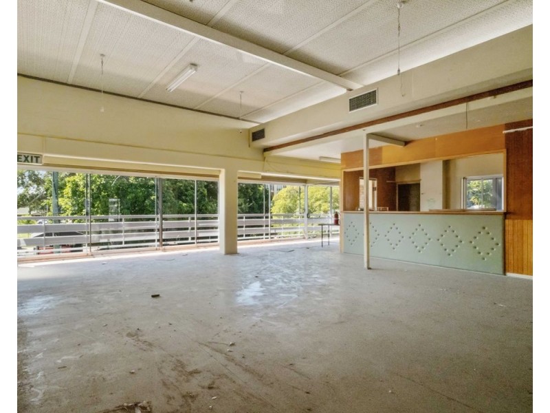 96-100 Florence Street, Wynnum QLD 4178