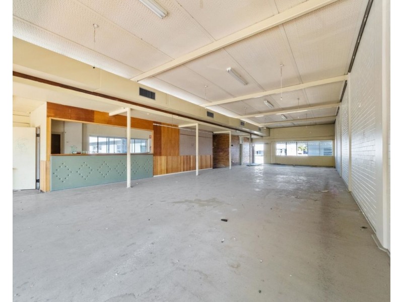 96-100 Florence Street, Wynnum QLD 4178