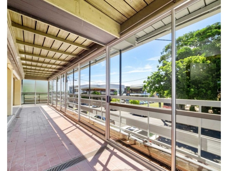 96-100 Florence Street, Wynnum QLD 4178