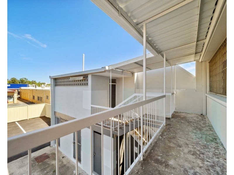 96-100 Florence Street, Wynnum QLD 4178