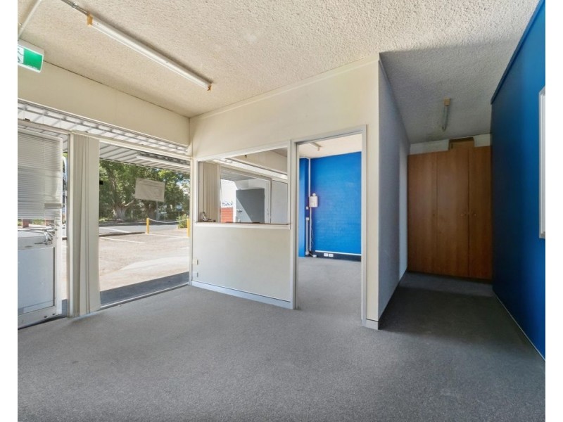 96-100 Florence Street, Wynnum QLD 4178