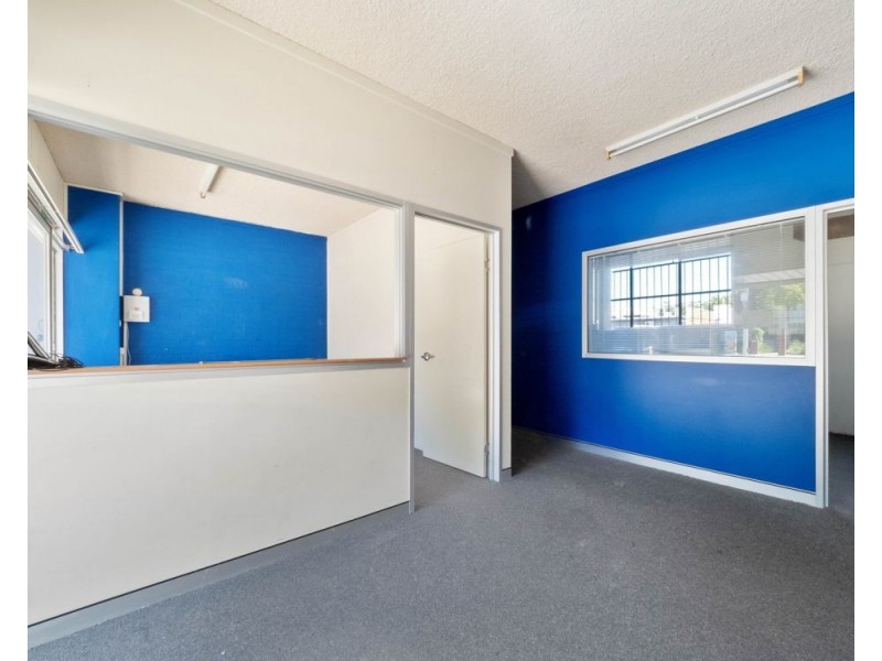 96-100 Florence Street, Wynnum QLD 4178