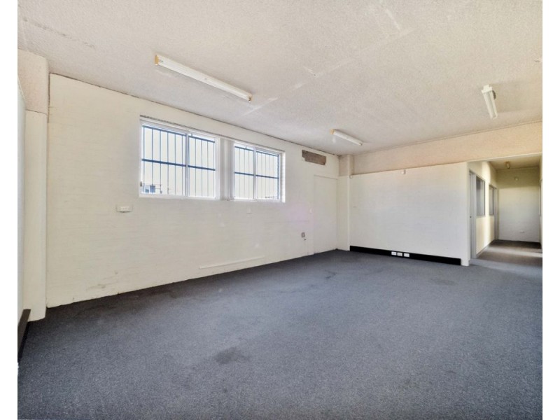 96-100 Florence Street, Wynnum QLD 4178