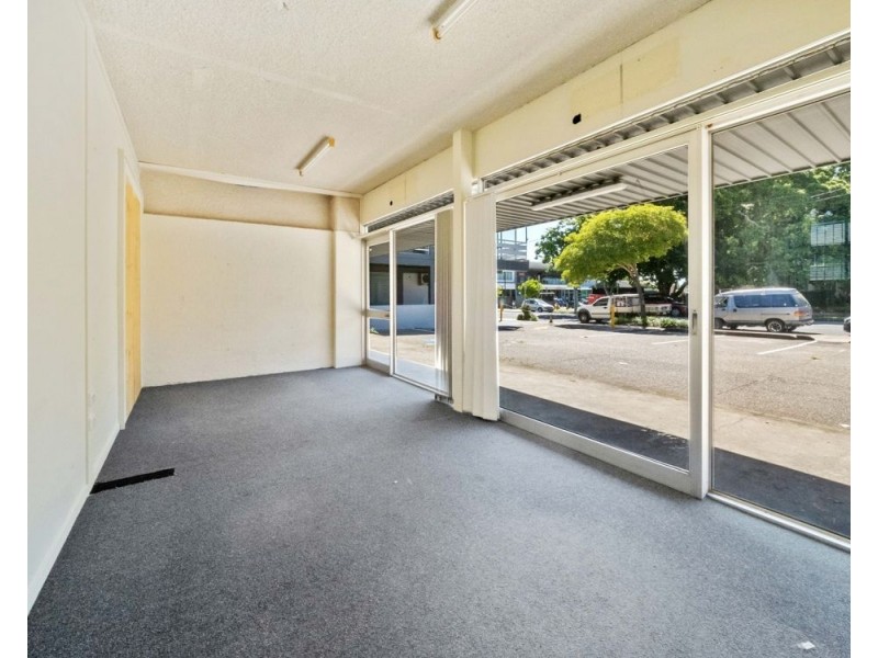 96-100 Florence Street, Wynnum QLD 4178