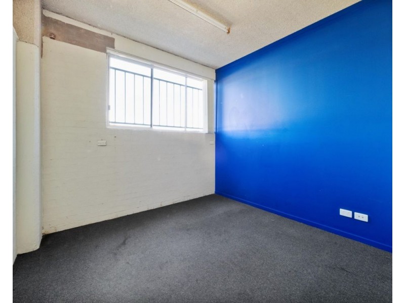 96-100 Florence Street, Wynnum QLD 4178