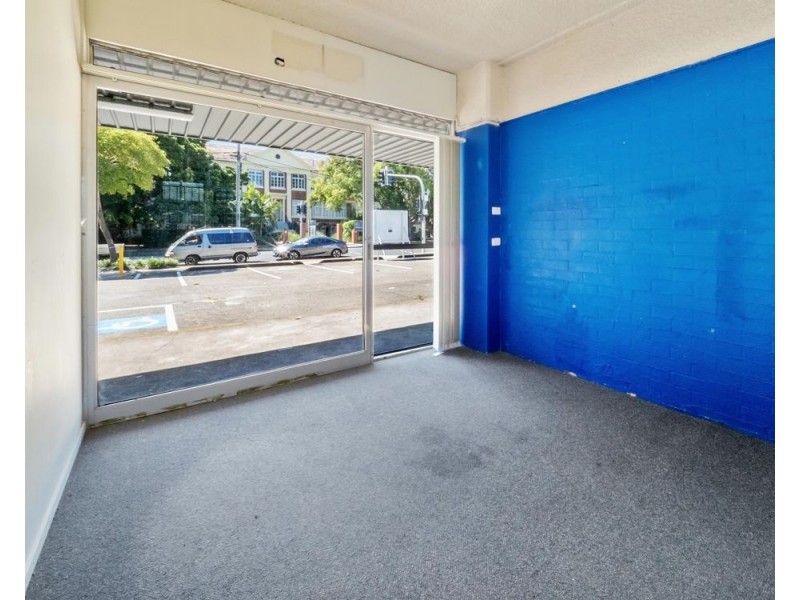 96-100 Florence Street, Wynnum QLD 4178