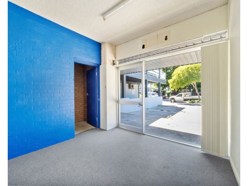 96-100 Florence Street, Wynnum QLD 4178