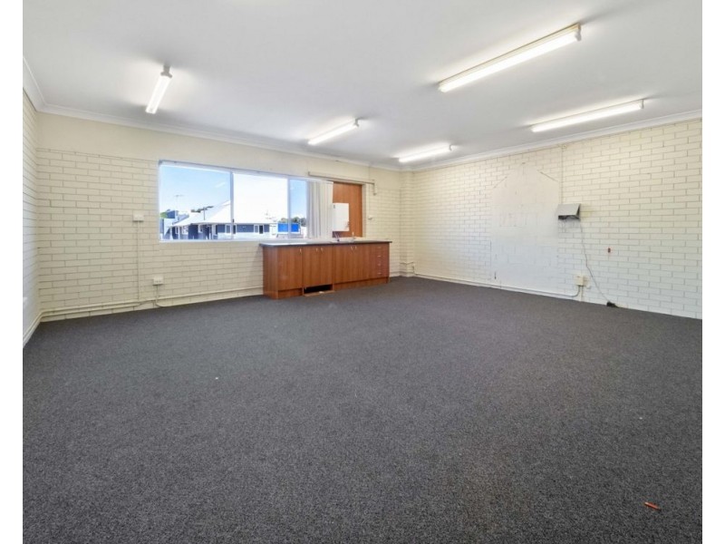 96-100 Florence Street, Wynnum QLD 4178