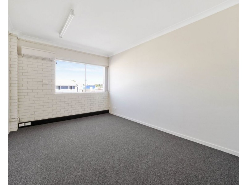 96-100 Florence Street, Wynnum QLD 4178