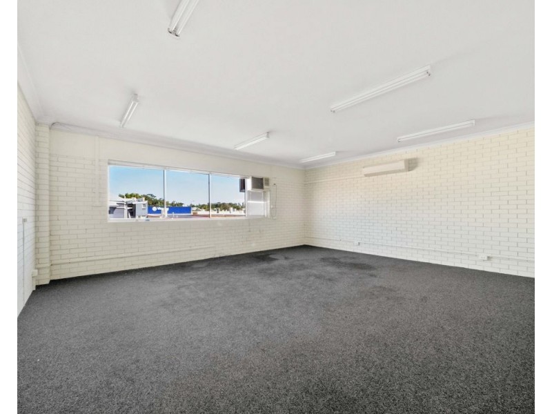 96-100 Florence Street, Wynnum QLD 4178