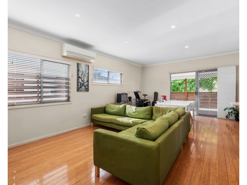 346 Tingal Road, Wynnum QLD 4178