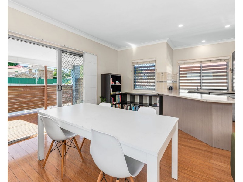 346 Tingal Road, Wynnum QLD 4178