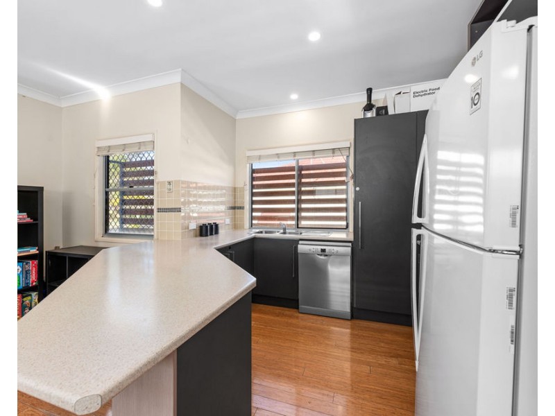 346 Tingal Road, Wynnum QLD 4178