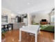 346 Tingal Road, Wynnum QLD 4178