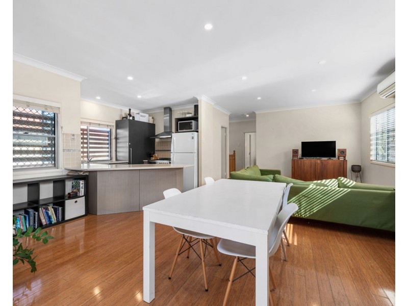 346 Tingal Road, Wynnum QLD 4178