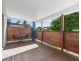 346 Tingal Road, Wynnum QLD 4178