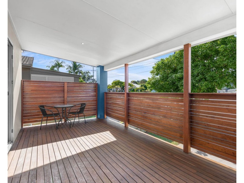 346 Tingal Road, Wynnum QLD 4178