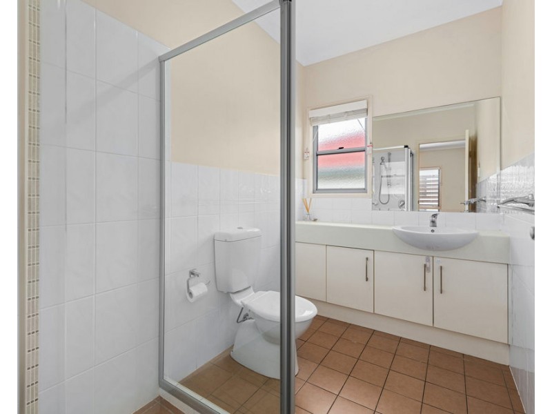 346 Tingal Road, Wynnum QLD 4178