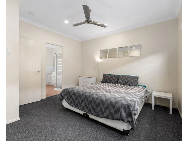 346 Tingal Road, Wynnum QLD 4178