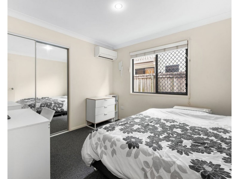 346 Tingal Road, Wynnum QLD 4178