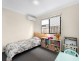 346 Tingal Road, Wynnum QLD 4178