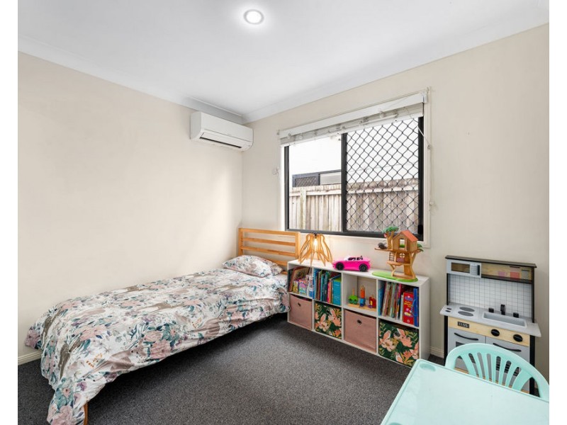 346 Tingal Road, Wynnum QLD 4178