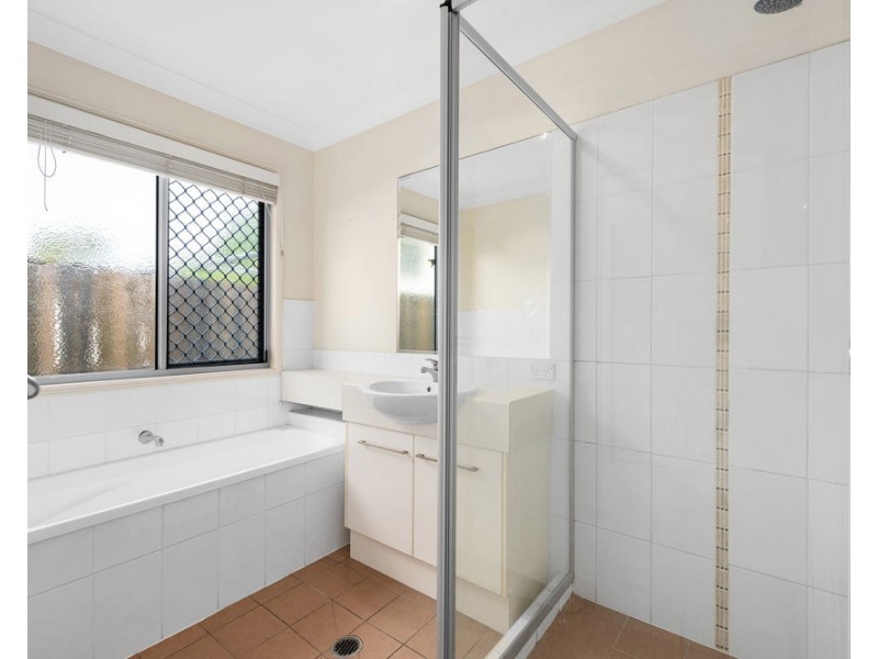 346 Tingal Road, Wynnum QLD 4178