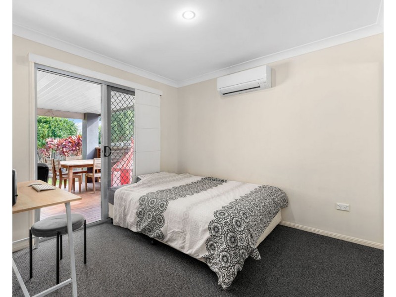 346 Tingal Road, Wynnum QLD 4178