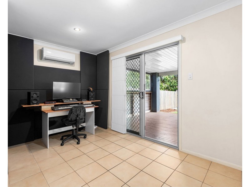 346 Tingal Road, Wynnum QLD 4178