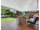 346 Tingal Road, Wynnum QLD 4178