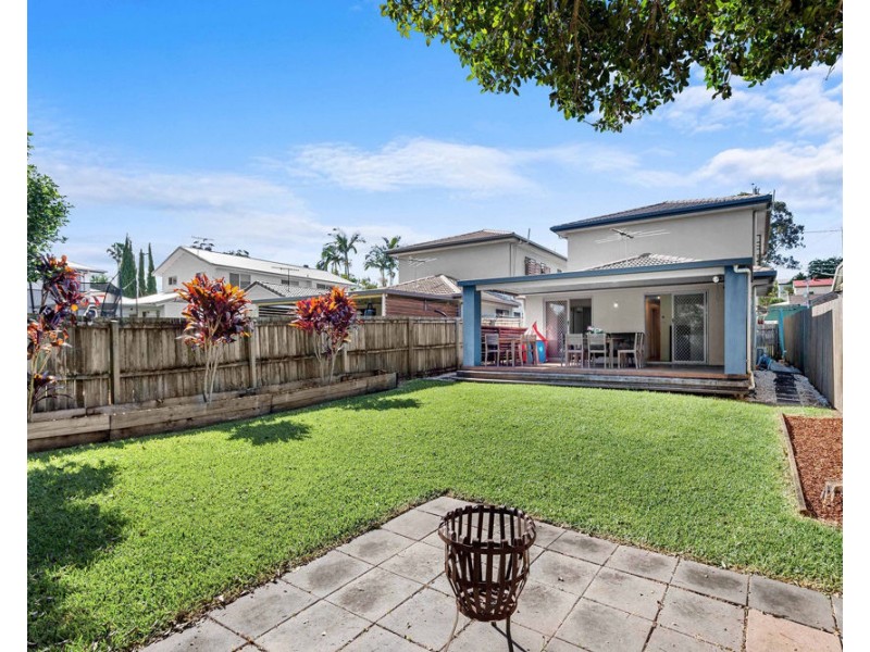 346 Tingal Road, Wynnum QLD 4178