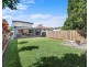 346 Tingal Road, Wynnum QLD 4178