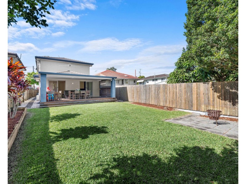 346 Tingal Road, Wynnum QLD 4178