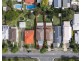 346 Tingal Road, Wynnum QLD 4178