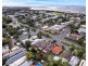 346 Tingal Road, Wynnum QLD 4178