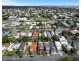 346 Tingal Road, Wynnum QLD 4178