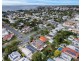 346 Tingal Road, Wynnum QLD 4178