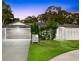 15 Luigina Close, Wakerley QLD 4154