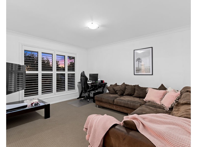 15 Luigina Close, Wakerley QLD 4154