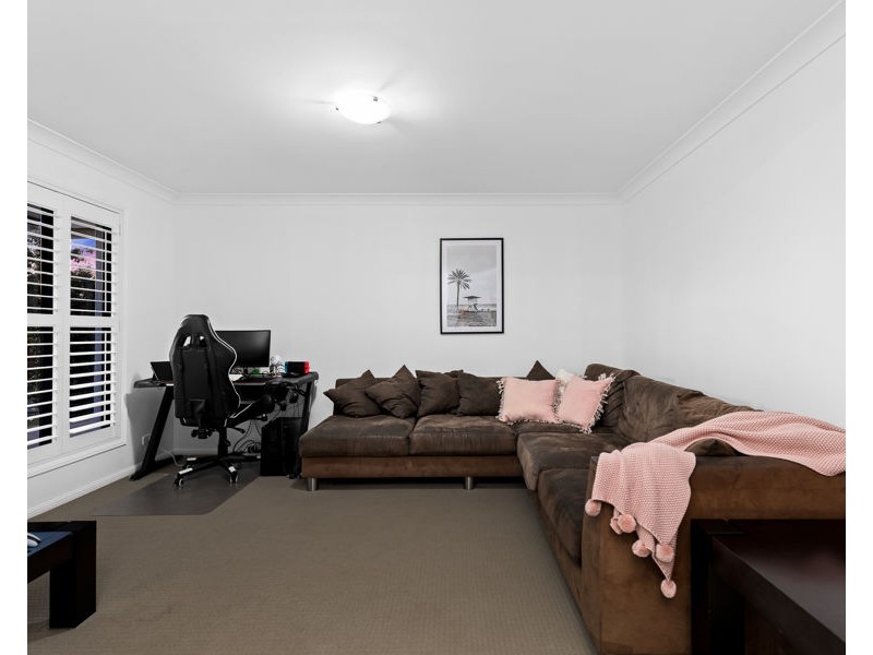 15 Luigina Close, Wakerley QLD 4154