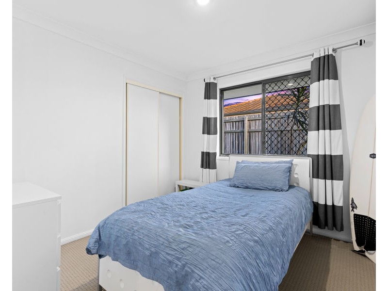 15 Luigina Close, Wakerley QLD 4154