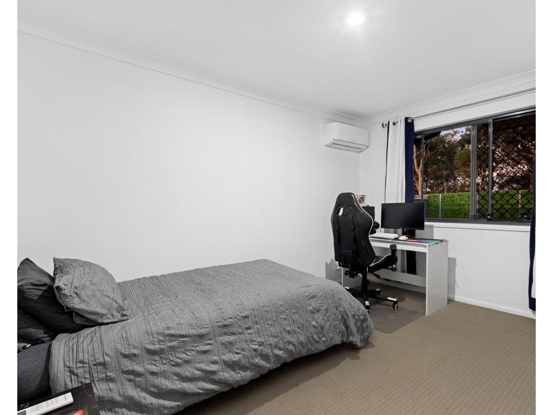 15 Luigina Close, Wakerley QLD 4154