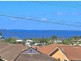 11 Kingsley Tce, Wynnum QLD 4178