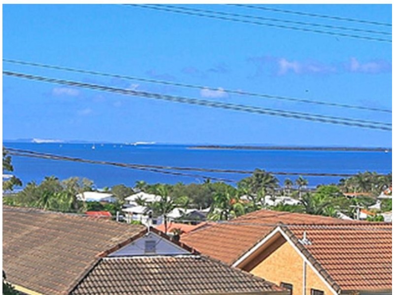 11 Kingsley Tce, Wynnum QLD 4178