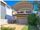 11 Kingsley Tce, Wynnum QLD 4178