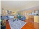 11 Kingsley Tce, Wynnum QLD 4178