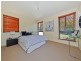 11 Kingsley Tce, Wynnum QLD 4178