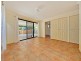 11 Kingsley Tce, Wynnum QLD 4178